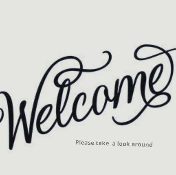 Meet your Posher, Tamika *POSHMARK AMBASSADOR* - Picture 2 of 5